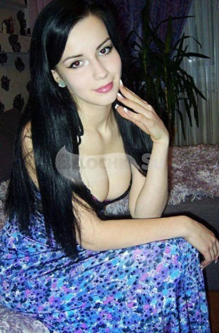 Проститутка Есения г. Чита
