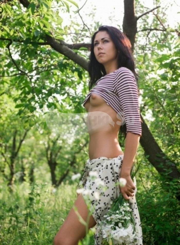 Проститутка Света г. Чита